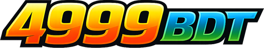 4999 bdt